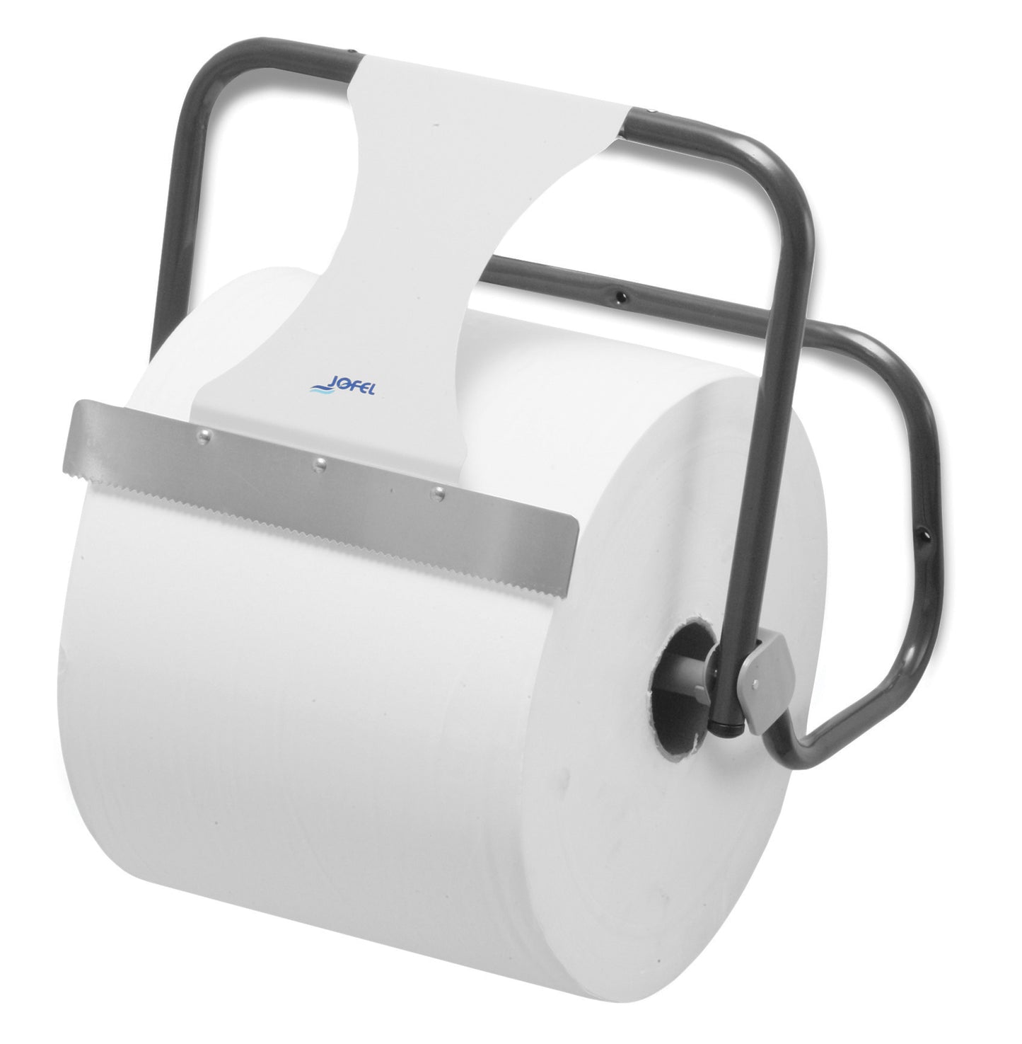 PB1 - SKU exacto