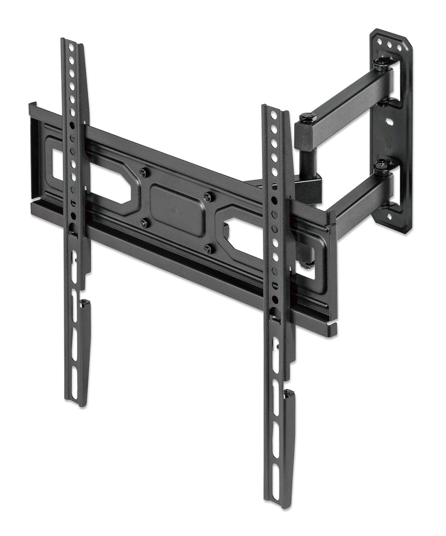 Soporte MANHATTAN TV para pared articulado 30kg, 32" a 40"