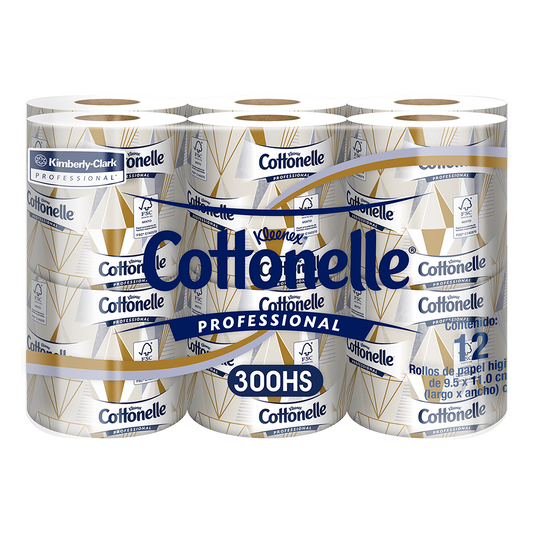 EBA - SKU normalizado