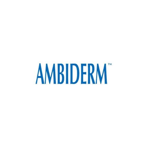 Ambiderm