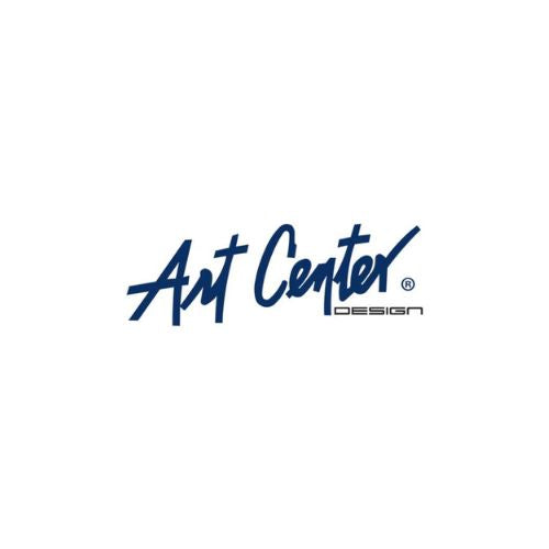 Art Center