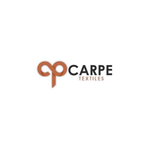 Carpe Textiles