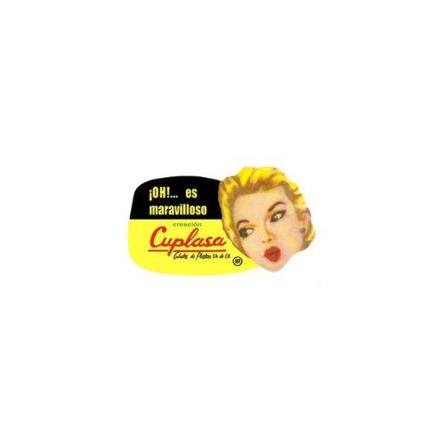 Cuplasa