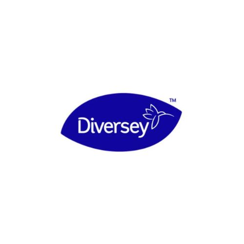 Diversey