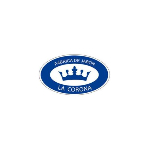 Fábrica de Jabón La Corona