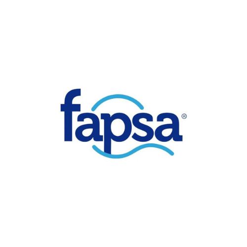 Fapsa