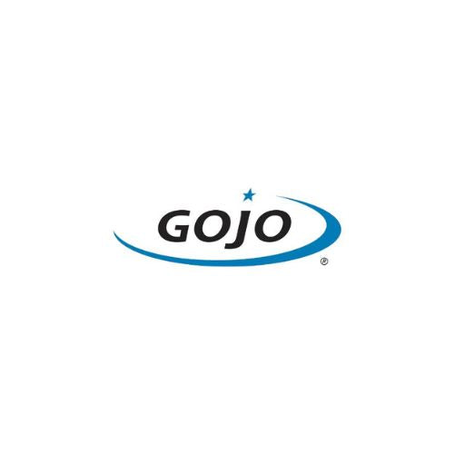 Gojo