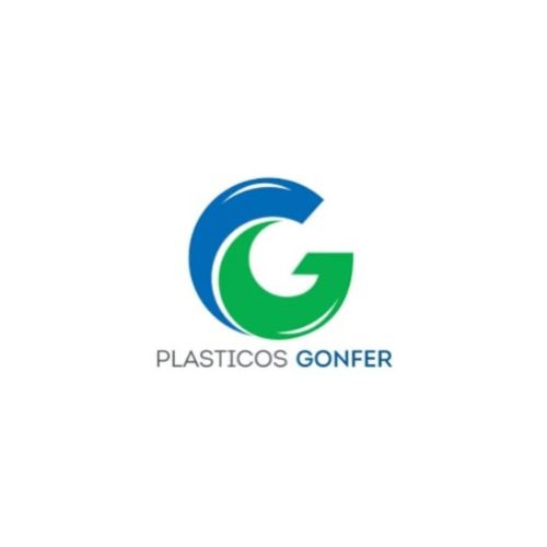 Gonfer