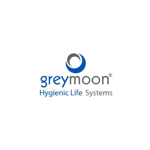Greymoon