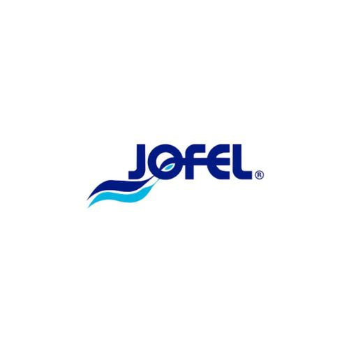 Jofel