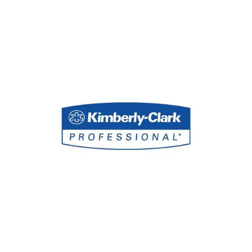 Kimberly Clark