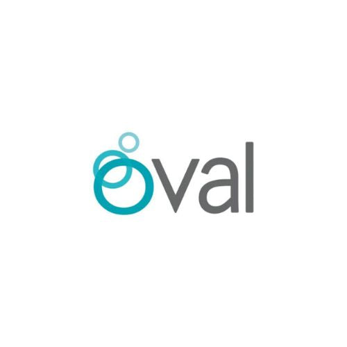 Oval