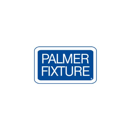 Palmer Fixture