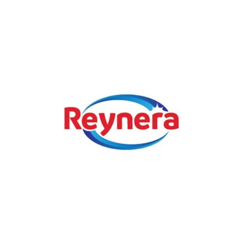 Reynera