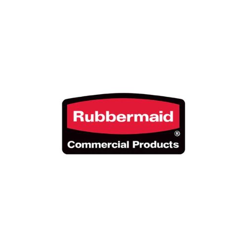 Rubbermaid