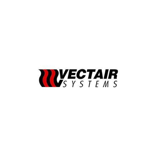 Vectair Systems