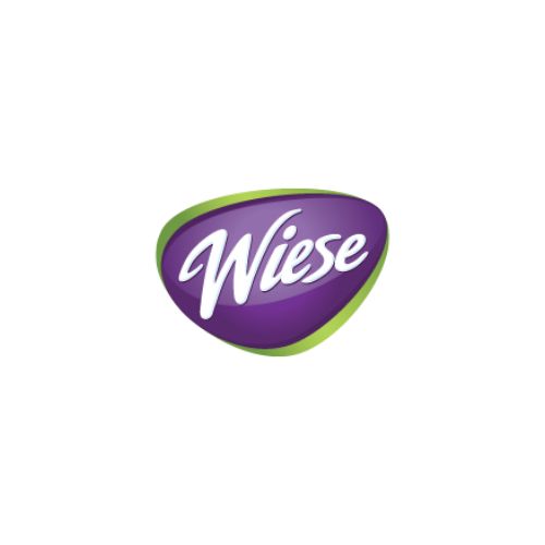 Wiese