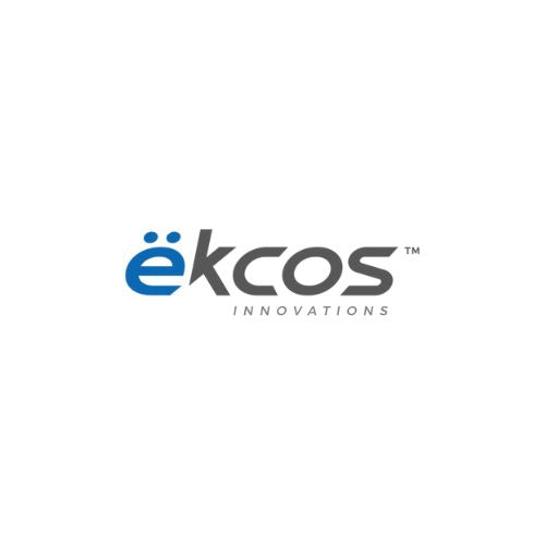 eckos Innovations