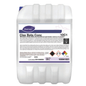 Clax Beta Concentrado Detergente Ropa 20L Diversey 100841521