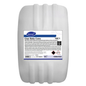 Detergente Ropa Profesional Clax Beta Concentrado 50L | Diversey 10C1