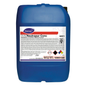 Detergente Lavandería Concentrado Clax Neutrapur 50L Diversey