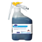 VIREX II 256 RTD Desinfectante Diversey 5L W5016