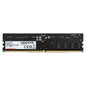 Ram ADATA U-DIMM 16GB 5600MHz DDR5