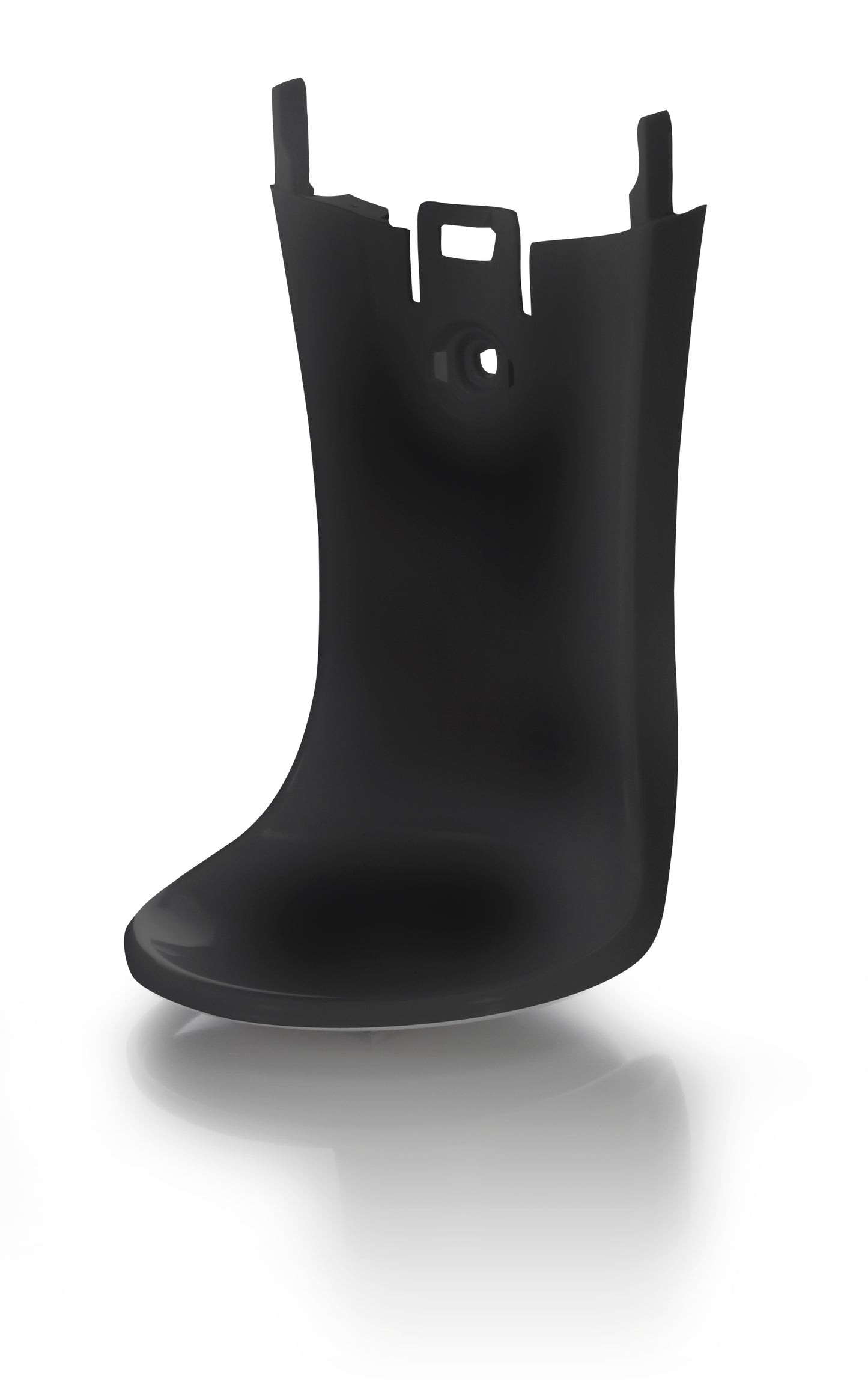 1045-BLK-12 - SKU exacto