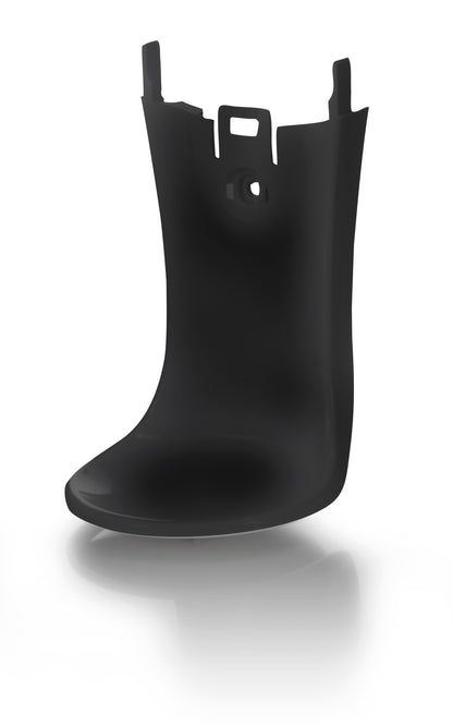 1045-BLK-12 - SKU exacto