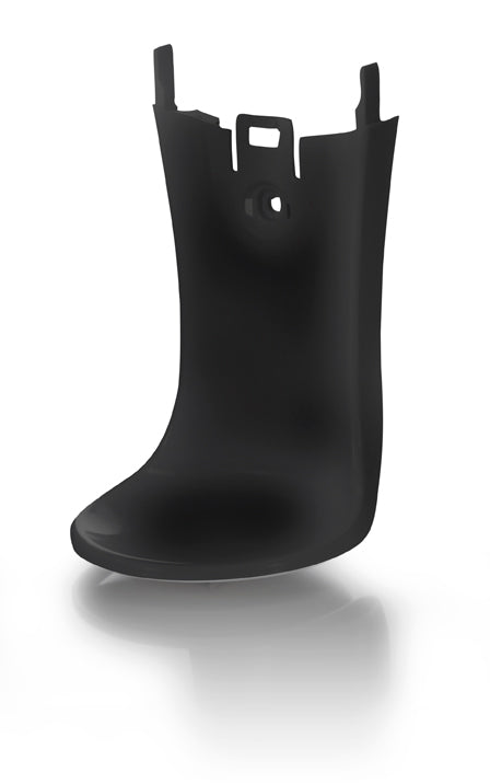 1045-BLK-12 - SKU exacto