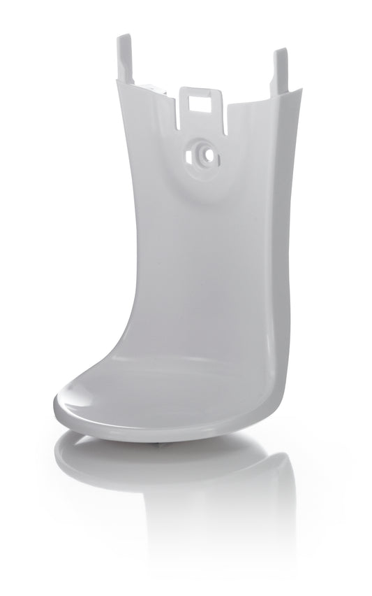 1045-WHT-12 - SKU exacto