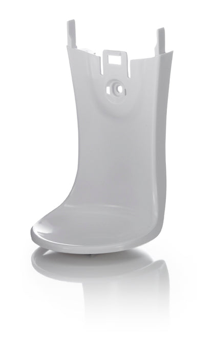 1045-WHT-12 - SKU exacto