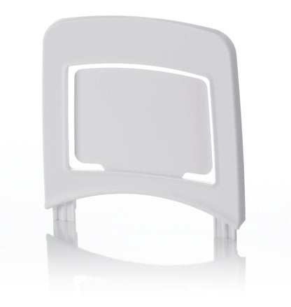 1091-WHT-12 - SKU exacto