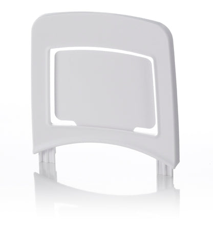 1091-WHT-12 - SKU exacto