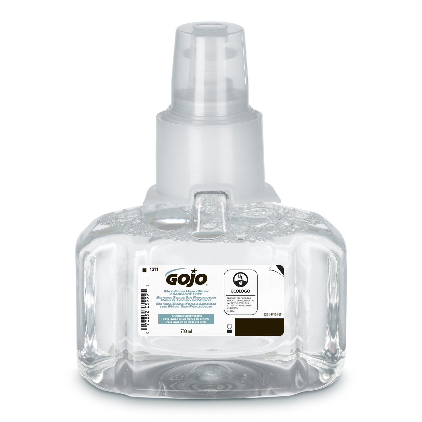 1311-03-INT00 - SKU exacto