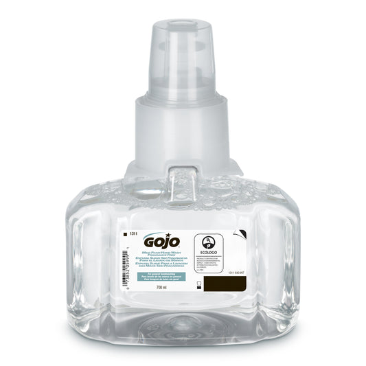 1311-03-INT00 - SKU exacto