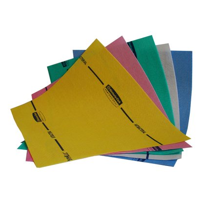 LM - SKU normalizado