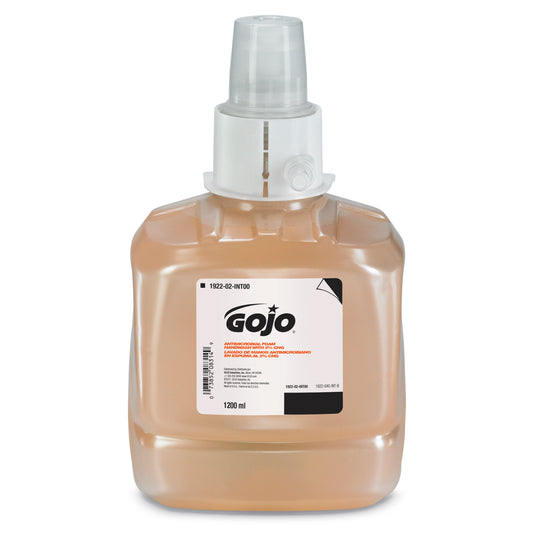 1922-02-INT00 - SKU exacto