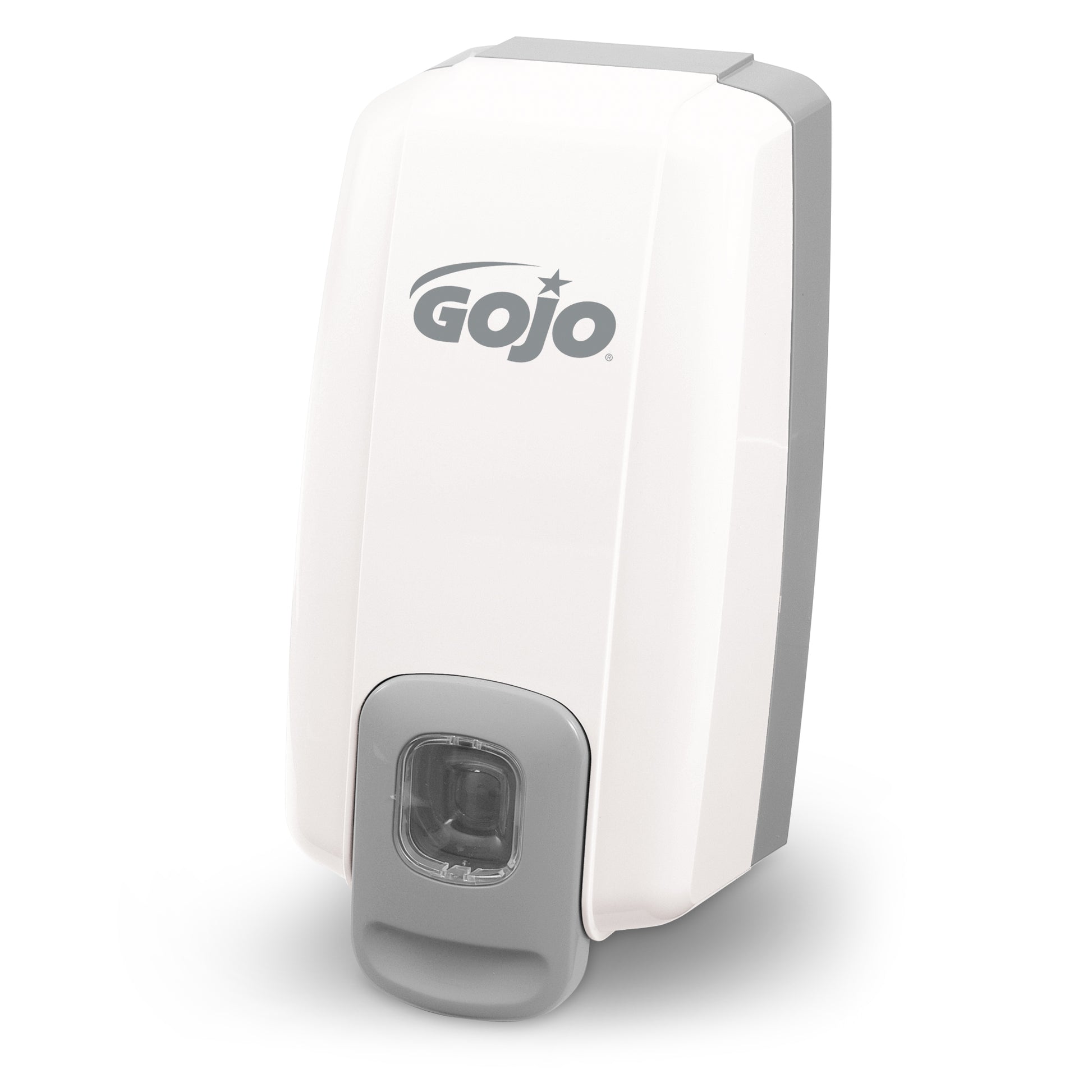 2139-06-EEU00 - SKU exacto