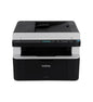 Multifuncional BROTHER DCP1617NW láser monocromático 21ppm