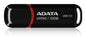 Memoria USB ADATA AUV150-32G-RBK 32GB color negro USB 3.2