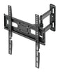 Soporte MANHATTAN TV para pared articulado 30kg, 32" a 40"