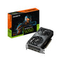 Tarjeta de video GIGABYTE NVIDIA GeForce RTX 5050 Windforce OC, 8G 128-bit GDDR6, PCI Express 5.0