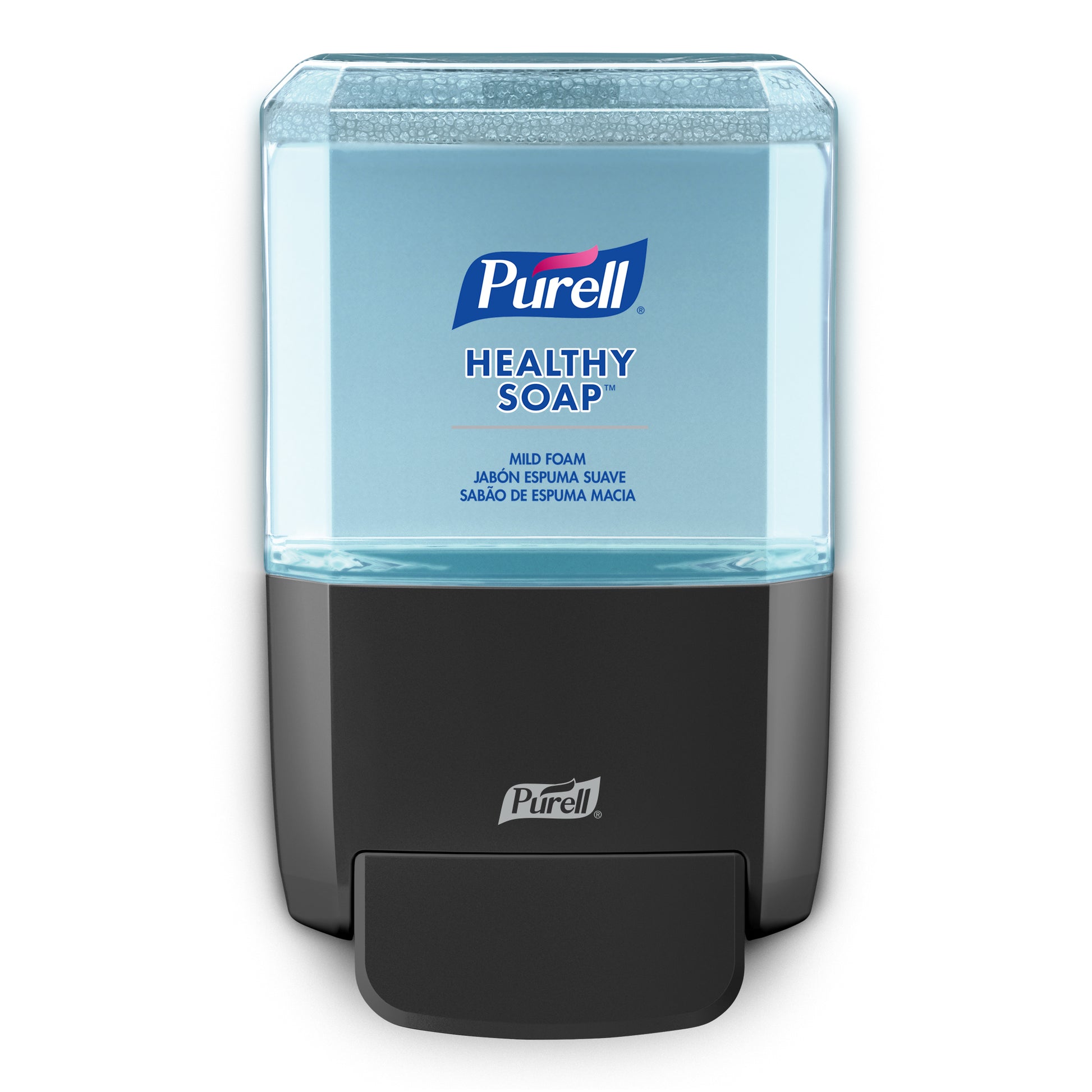 5069-02-INT00 - SKU exacto