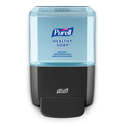 5069-02-INT00 - SKU exacto