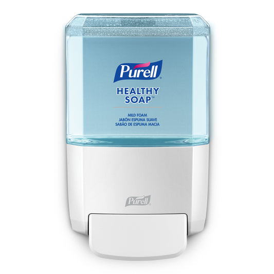 5069-02-INT00 - SKU exacto