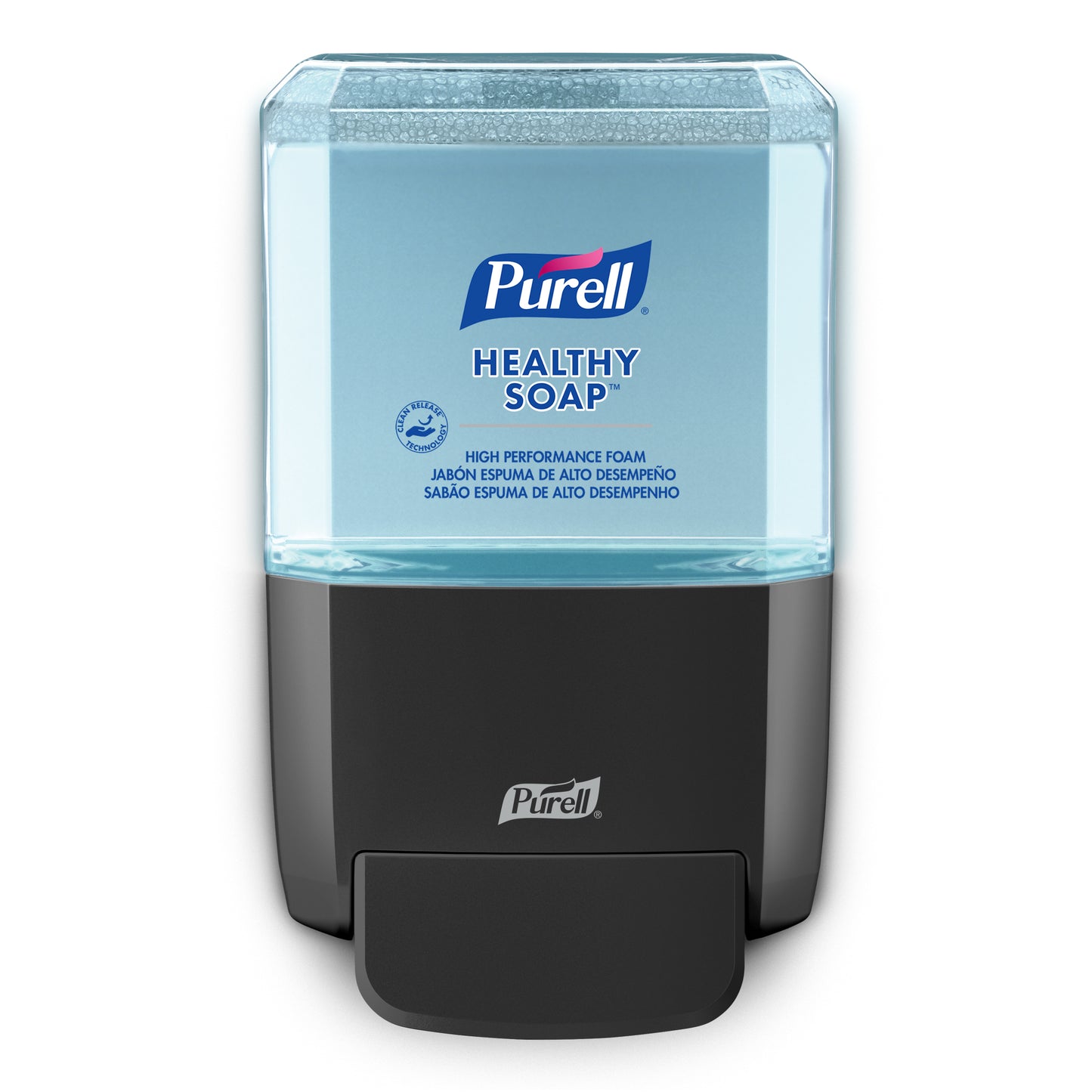 5085-02-INT00 - SKU exacto