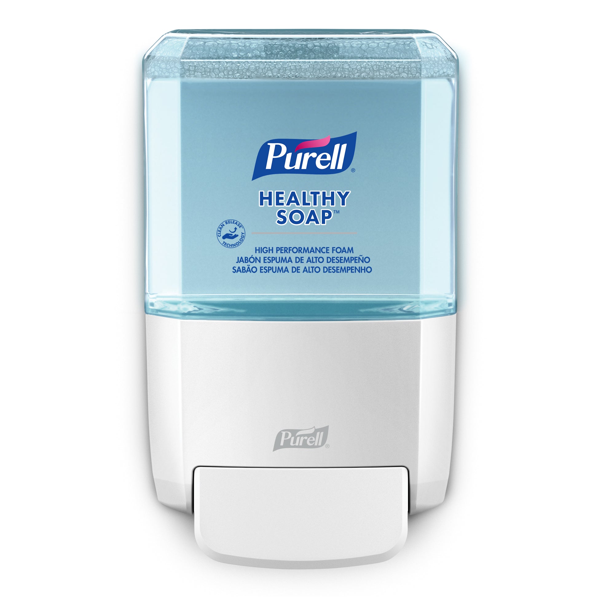 5085-02-INT00 - SKU exacto