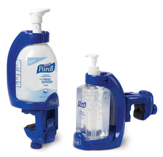 5704-06-BLU - SKU exacto