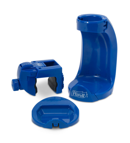 5704-06-BLU - SKU exacto